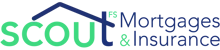 scout-logo_2022_colour.png